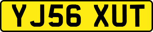 YJ56XUT