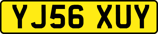 YJ56XUY