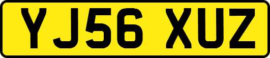 YJ56XUZ