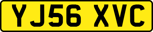 YJ56XVC