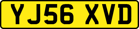 YJ56XVD