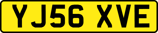 YJ56XVE