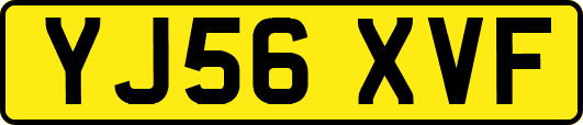 YJ56XVF