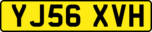 YJ56XVH