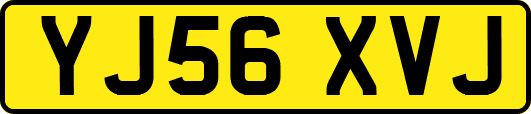 YJ56XVJ