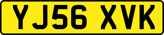 YJ56XVK