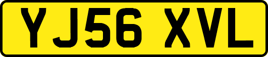 YJ56XVL