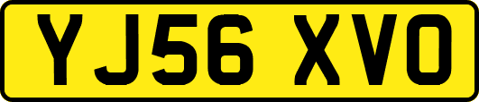 YJ56XVO