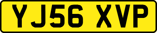 YJ56XVP