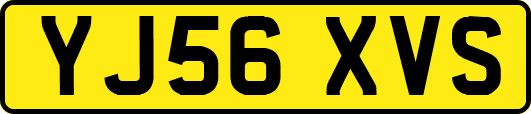 YJ56XVS