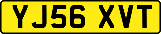 YJ56XVT
