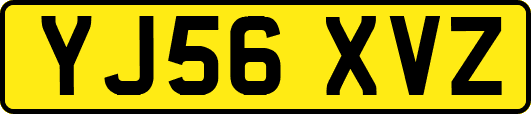 YJ56XVZ