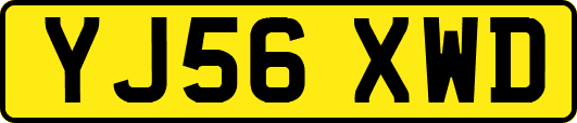 YJ56XWD