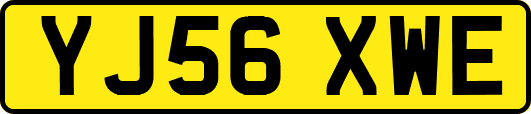 YJ56XWE