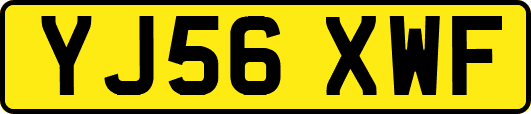 YJ56XWF