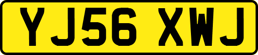 YJ56XWJ