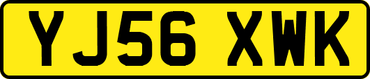 YJ56XWK