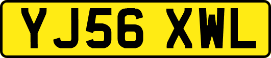 YJ56XWL