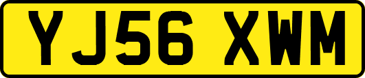 YJ56XWM
