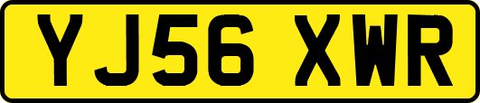 YJ56XWR
