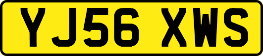 YJ56XWS