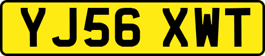 YJ56XWT