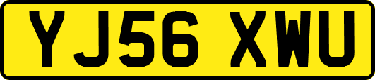 YJ56XWU