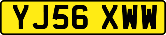 YJ56XWW