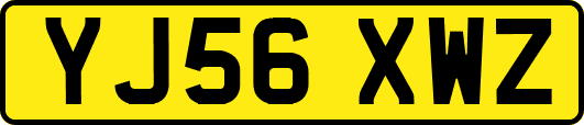 YJ56XWZ