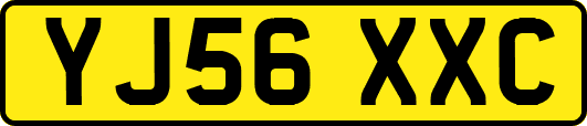 YJ56XXC