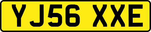 YJ56XXE