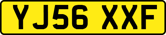 YJ56XXF