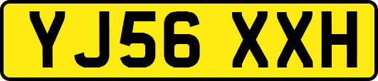 YJ56XXH