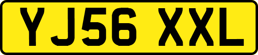 YJ56XXL