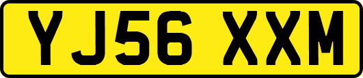 YJ56XXM