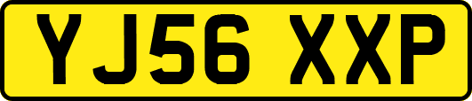 YJ56XXP