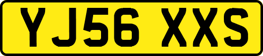 YJ56XXS