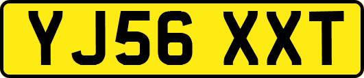 YJ56XXT