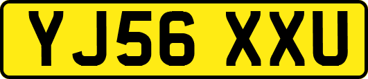 YJ56XXU