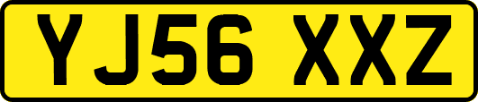 YJ56XXZ