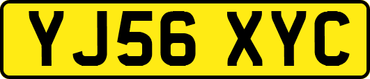 YJ56XYC