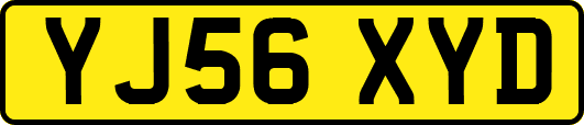 YJ56XYD