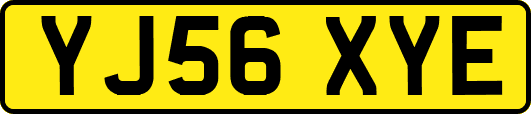 YJ56XYE