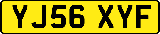 YJ56XYF