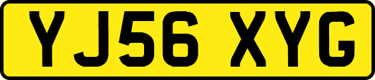 YJ56XYG