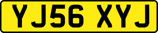 YJ56XYJ