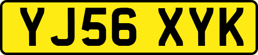 YJ56XYK
