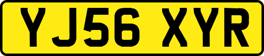 YJ56XYR