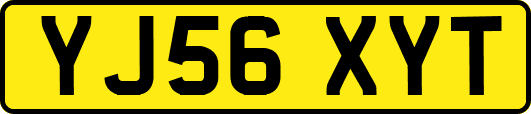 YJ56XYT
