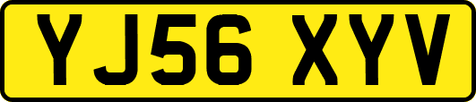 YJ56XYV
